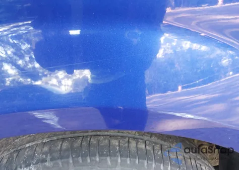 2019 Dodge Grand Caravan Se Plus from USA, damaged, VIN 2C4RDGBG0KR553626